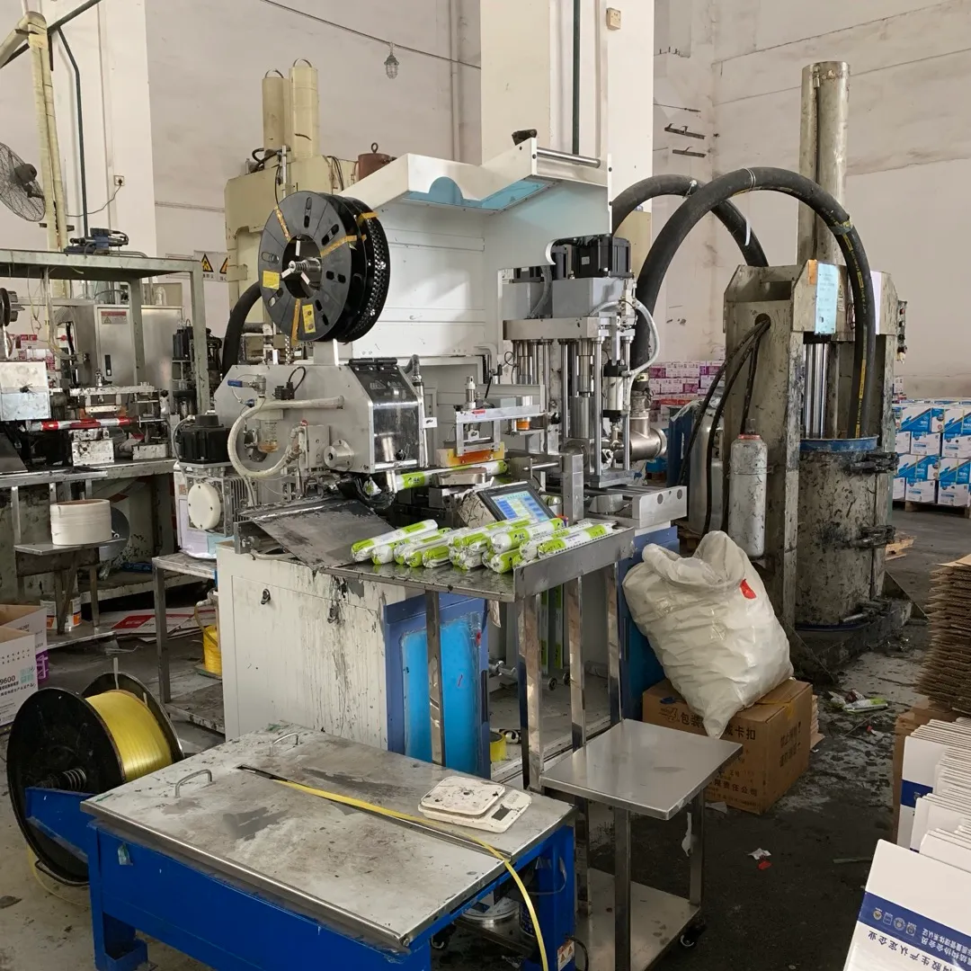 Do you know the difference between silicone structural sealant and silicone weatherproof sealant?