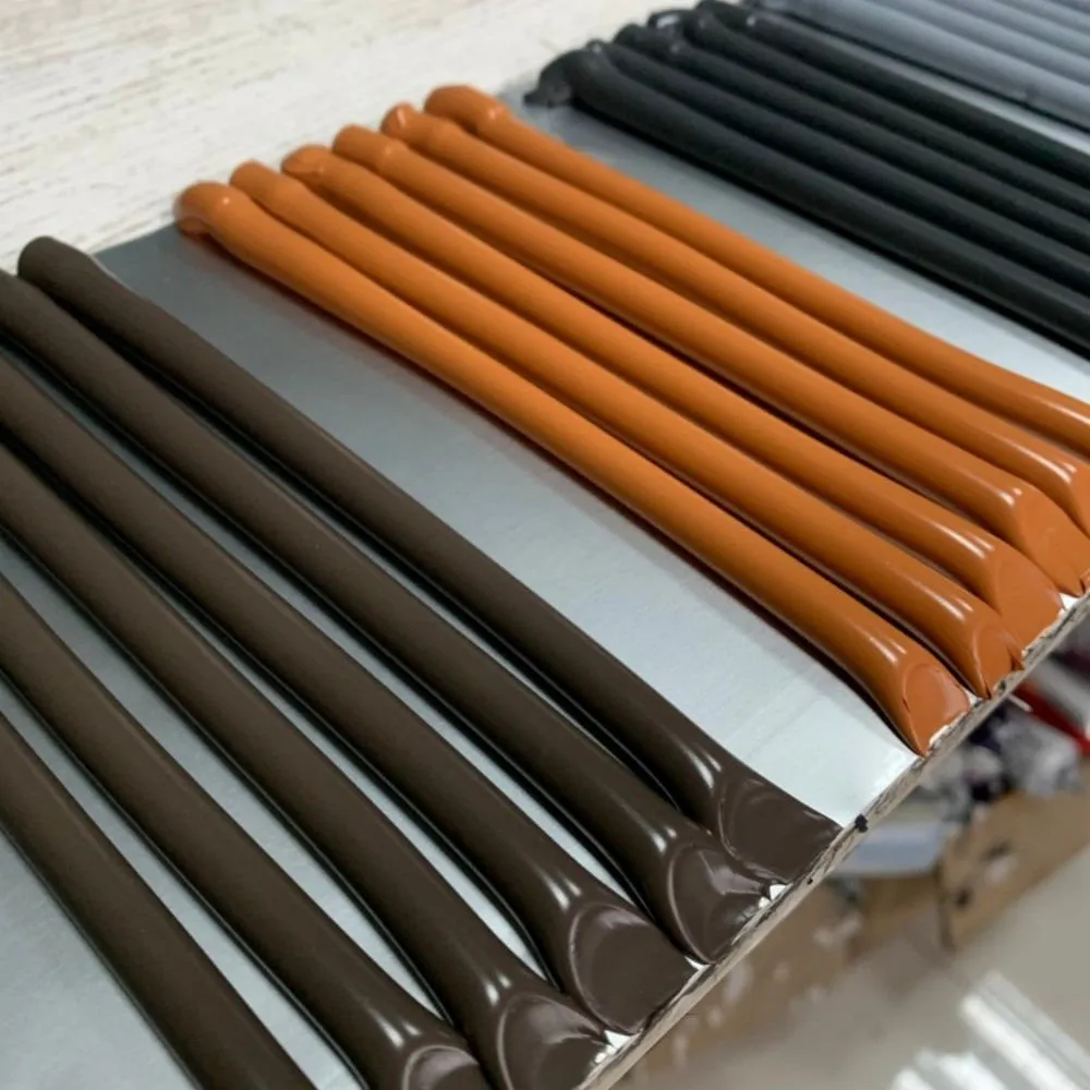 How do we choose the right silicone sealant?