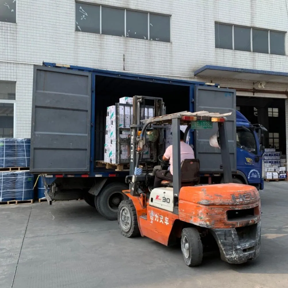 How do we choose the right silicone sealant?