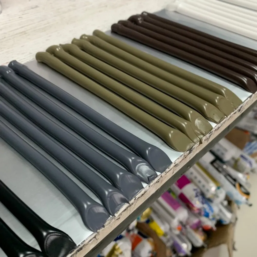 How to Prevent Curtain Wall Sealant Bulging in Winter