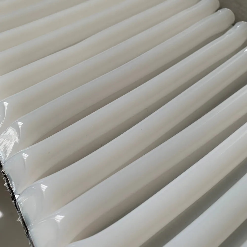 Source factory of structural adhesive