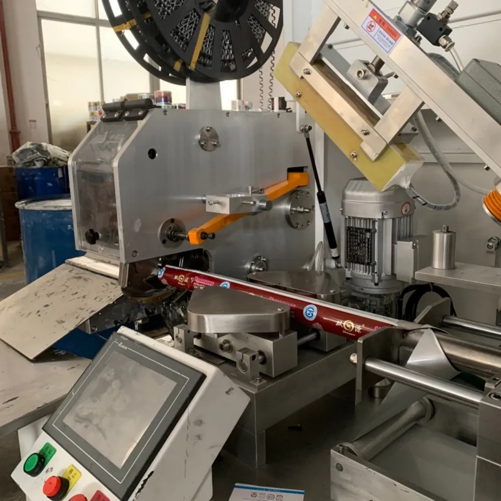 Under what circumstances does door and window sealant cure slowly?