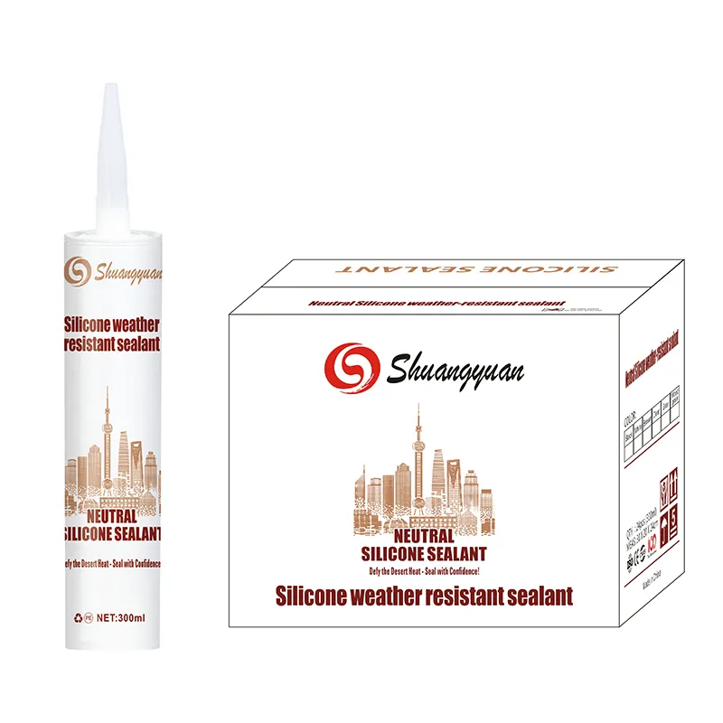 What causes the swelling of sealant?