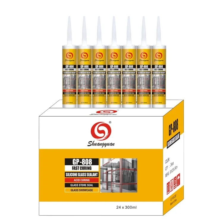 GP-808 specification 2