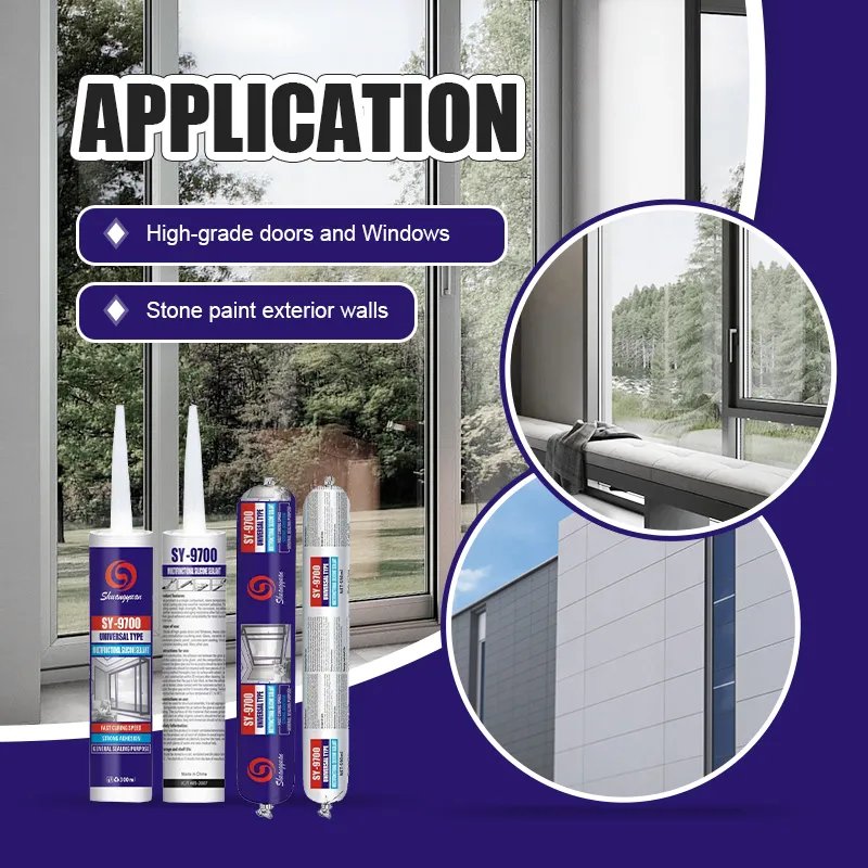 SY-9700-Soft - view 4