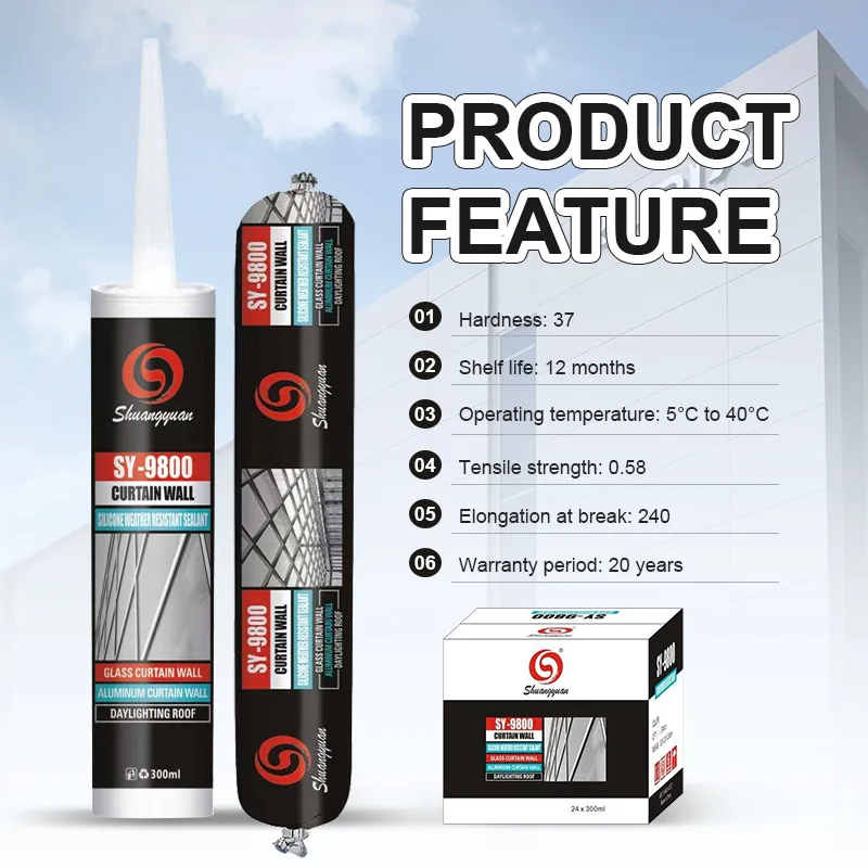 SY-9800-Soft - view 2