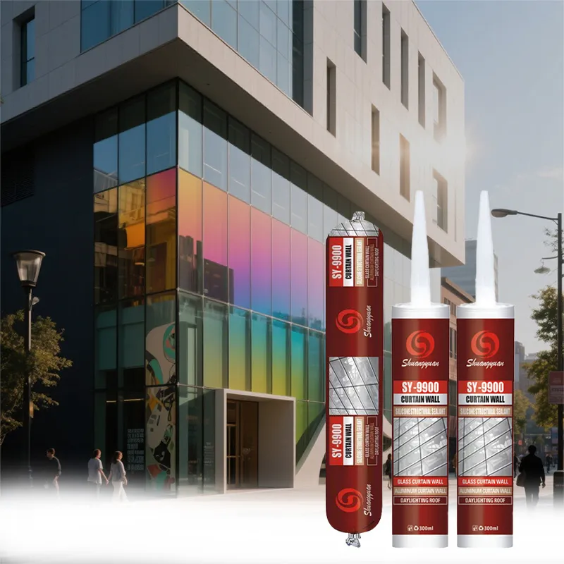 SY-9900-Soft specification 2