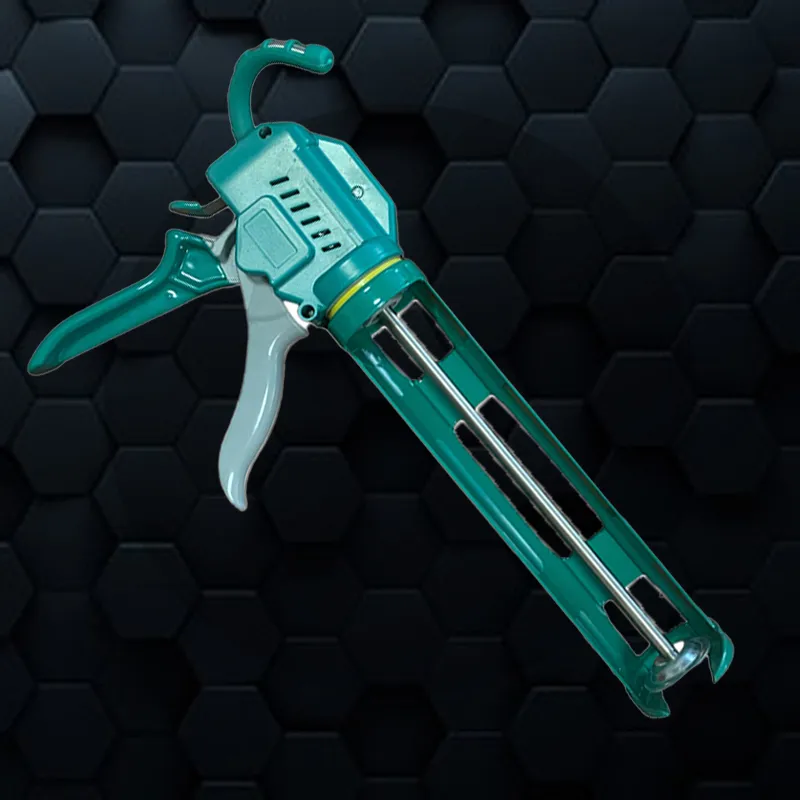 SY-A1H specification 2