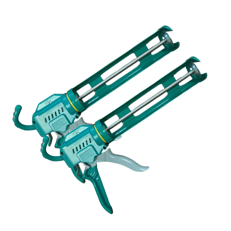 SY-A1H specification 3