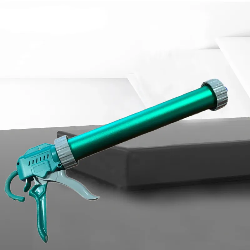 SY-A1S specification 1