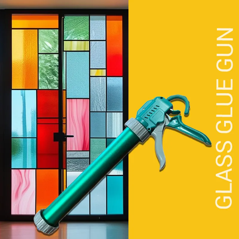 SY-A1S specification 3