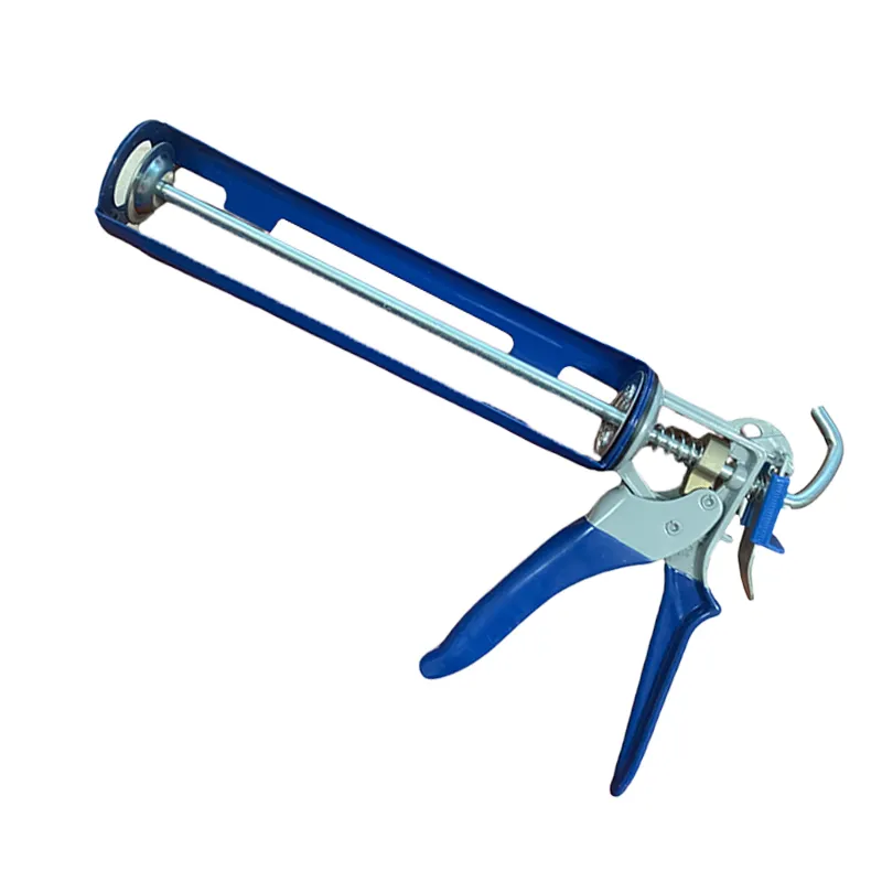 SY-A2H silicone sealant