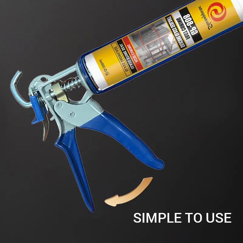 SY-A2H specification 2