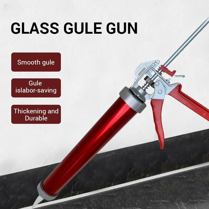 SY-A2S specification 1