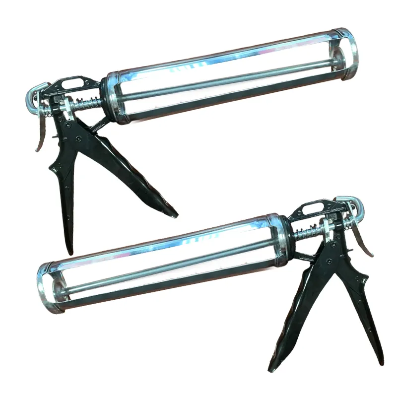 SY-A3H silicone sealant