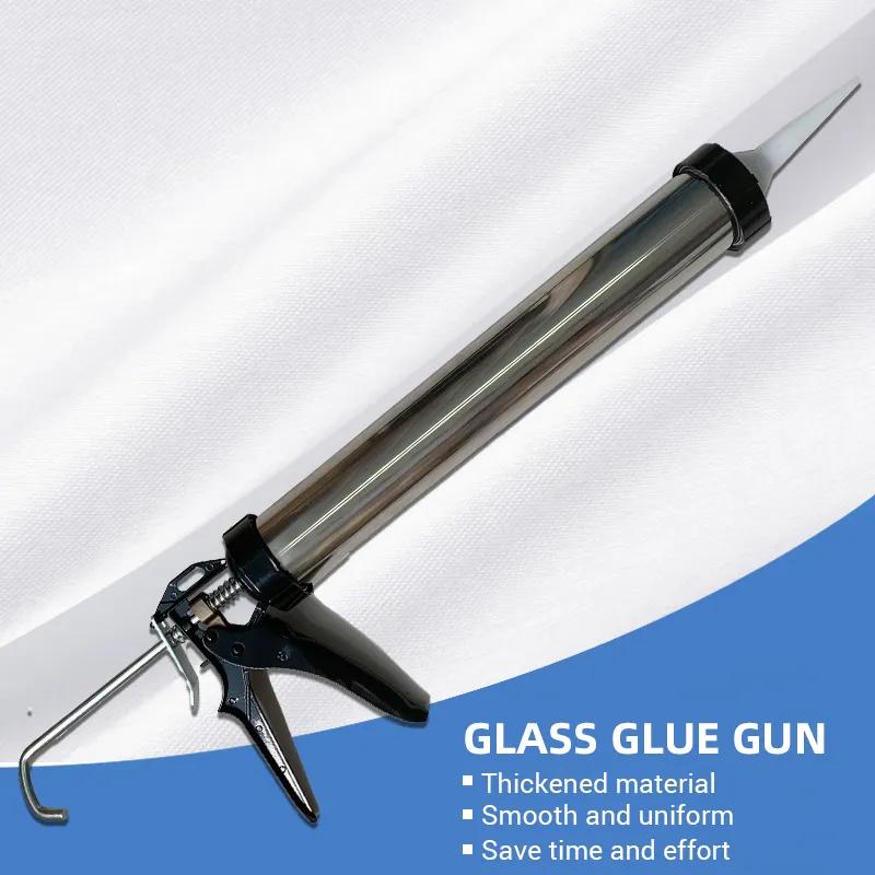 SY-A3S specification 1