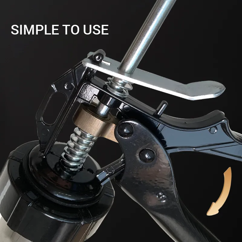 SY-A3S specification 2